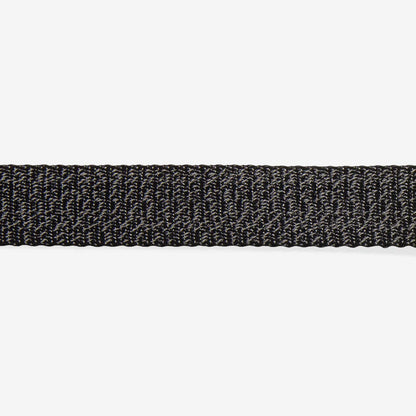 Nox Collar