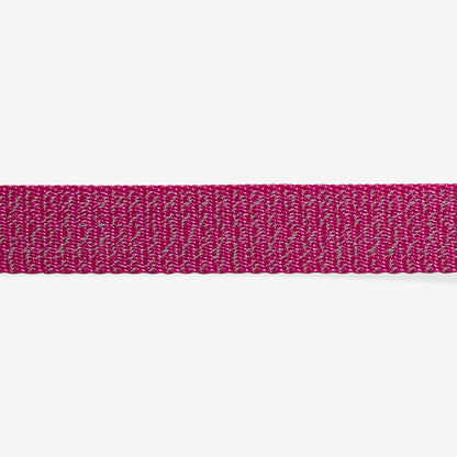 NOX Sidus Collar