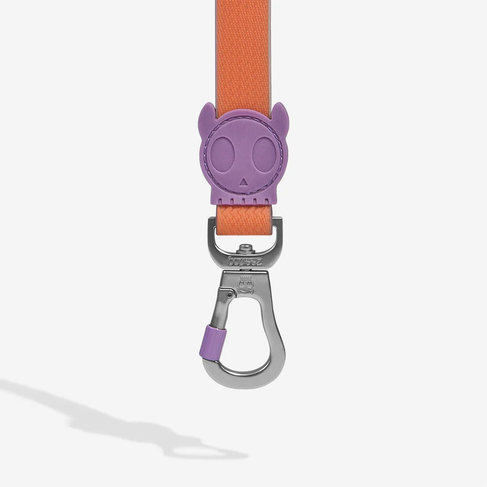 Neopro Iris Leash