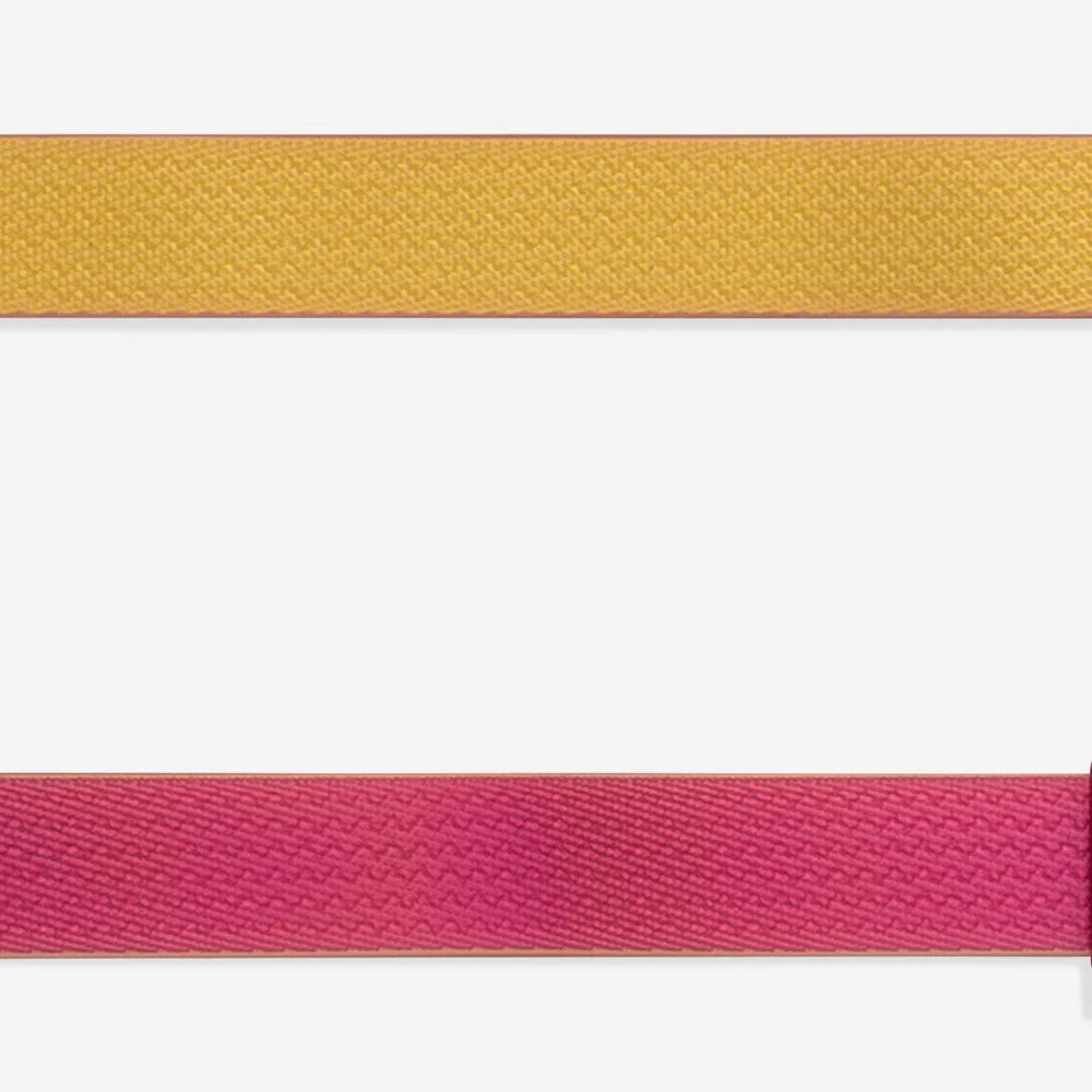 Neopro Lyra Leash
