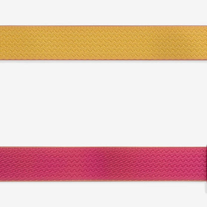 Neopro Lyra Leash