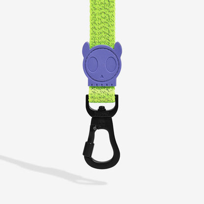 NOX Lumen Leash