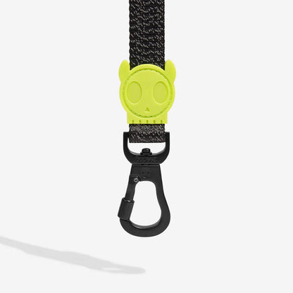 NOX Leash