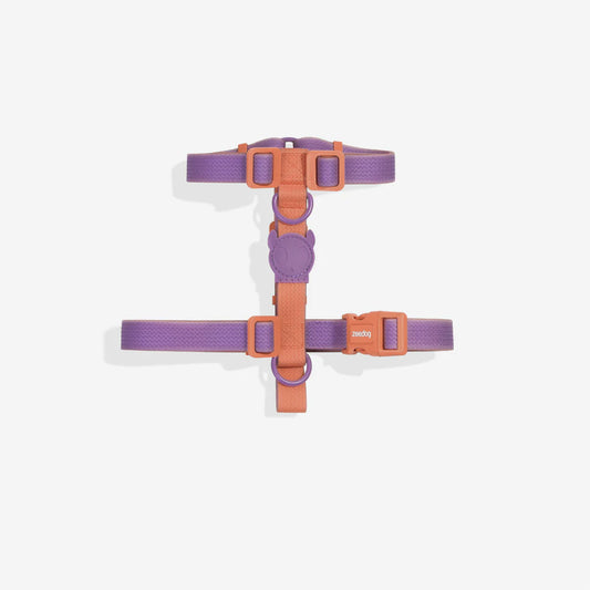 Neopro Iris Harness