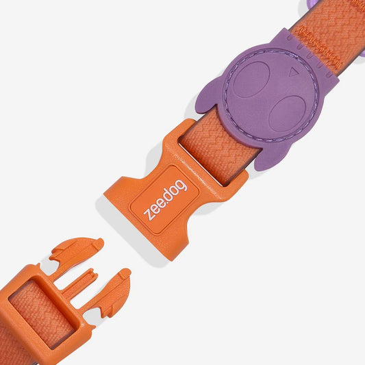 Neopro Iris Harness