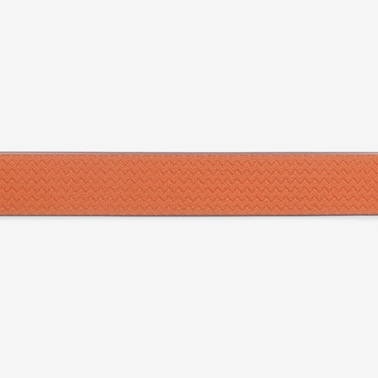 Neopro Iris Harness