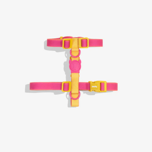 Neopro Lyra Harness