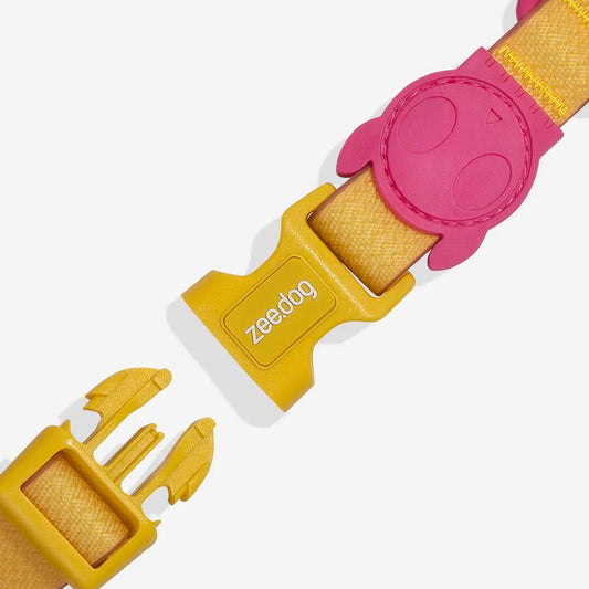 Neopro Lyra Harness