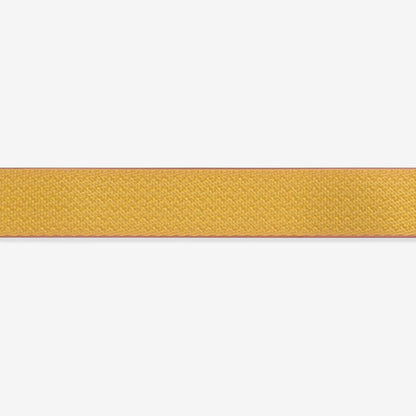 Neopro Lyra Harness