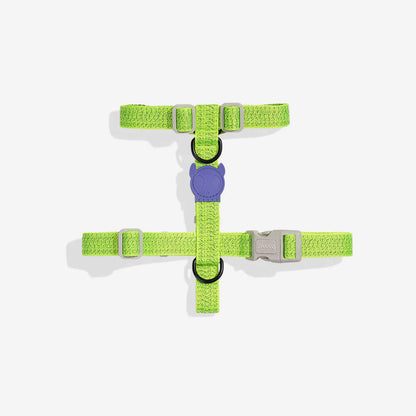 NOX Lumen Harness