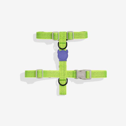 NOX Lumen Harness