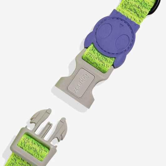 NOX Lumen Harness