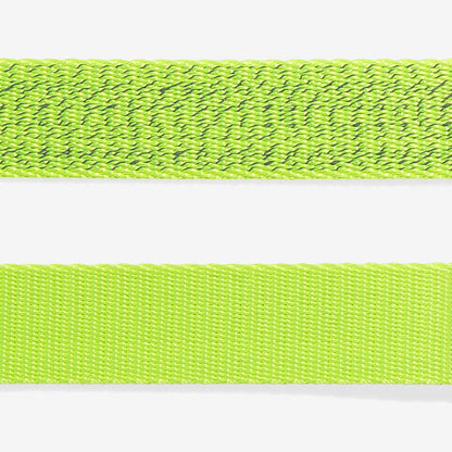 NOX Lumen Harness