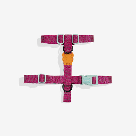 NOX Sidus Harness