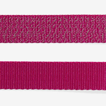 NOX Sidus Harness