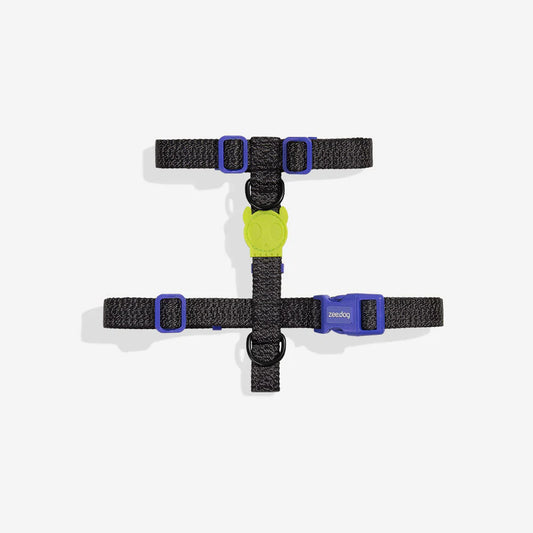 NOX Harness