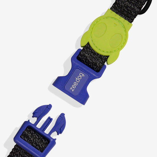 NOX Harness