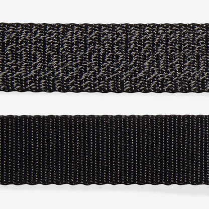 NOX Harness