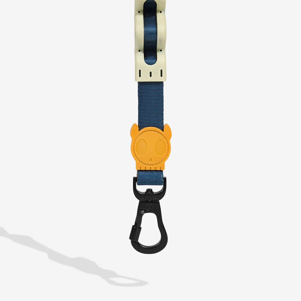 Ruff Leash Voyage