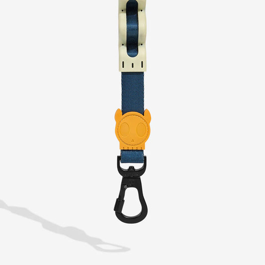 Ruff Leash Voyage