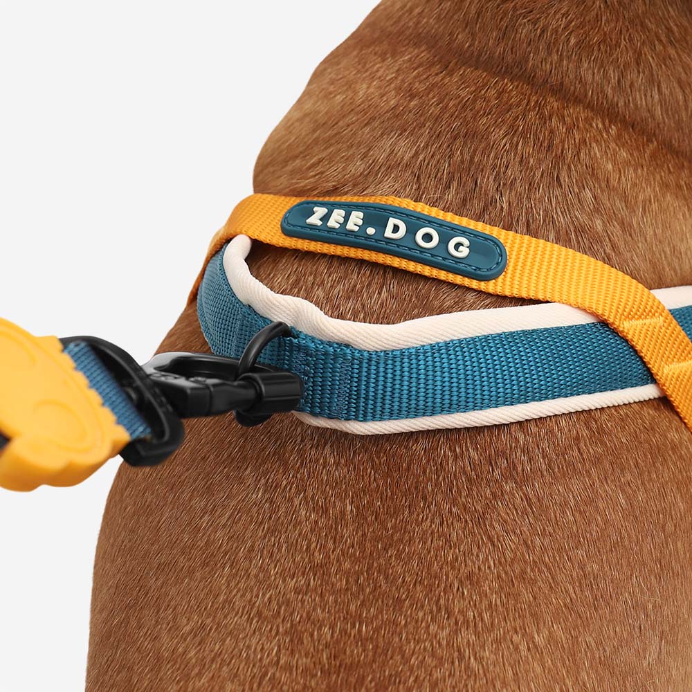 SofterWalk Harness Voyage