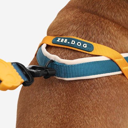 SofterWalk Harness Voyage