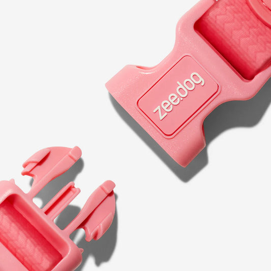 Neopro Bubblegum Harness