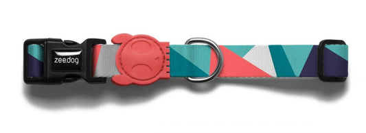 Ella Collar