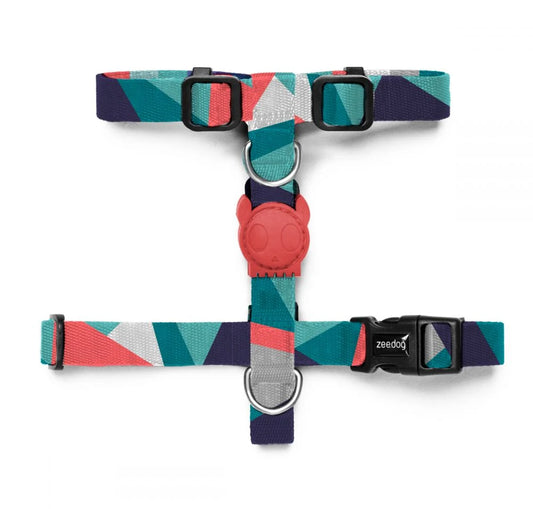 Ella Harness